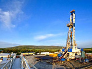泰州已建成年产26万米页岩气开采高压软管项目